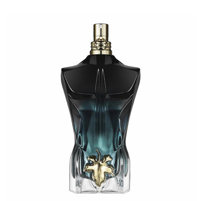 Le Beau Le Parfum Eau de Parfum - Attenza Panamá