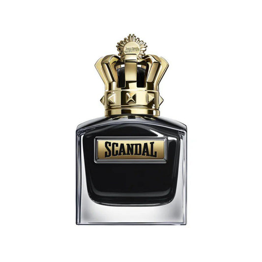 Scandal Le Parfum Pour Homme Eau De Parfum - Attenza.net