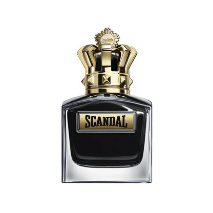 Scandal Le Parfum Pour Homme Eau De Parfum - Attenza.net