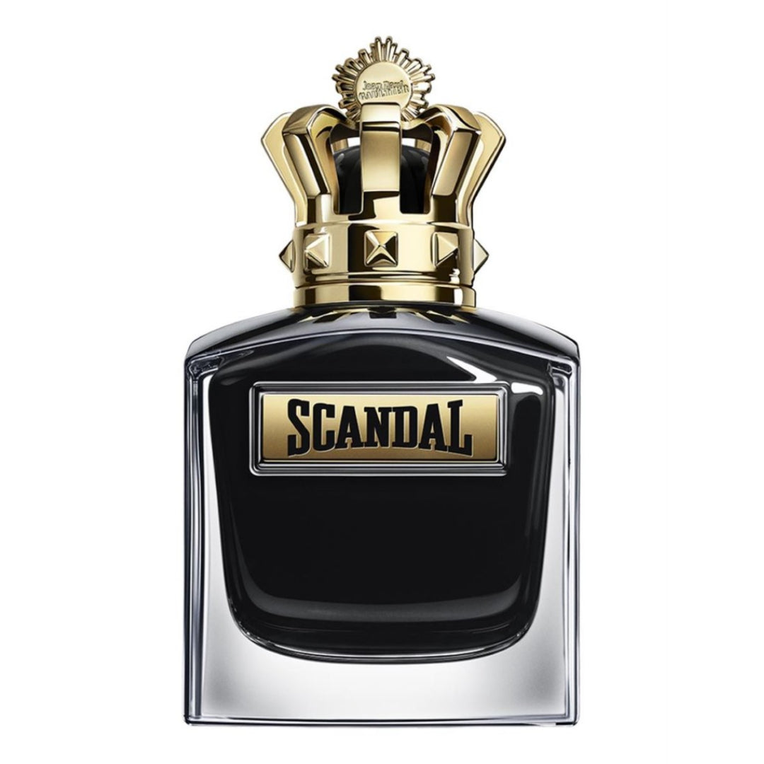 Scandal Le Parfum Pour Homme Eau De Parfum - Attenza.net