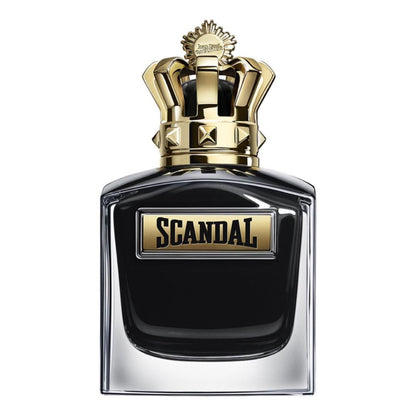Scandal Le Parfum Pour Homme Eau De Parfum - Attenza.net