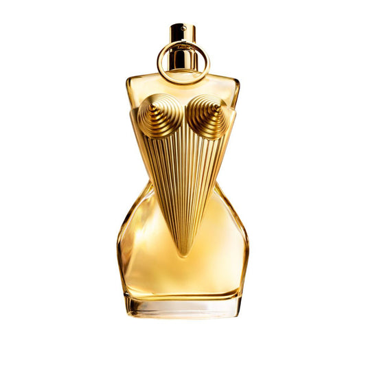 Gaultier Divine Eau de Parfum - Attenza.net