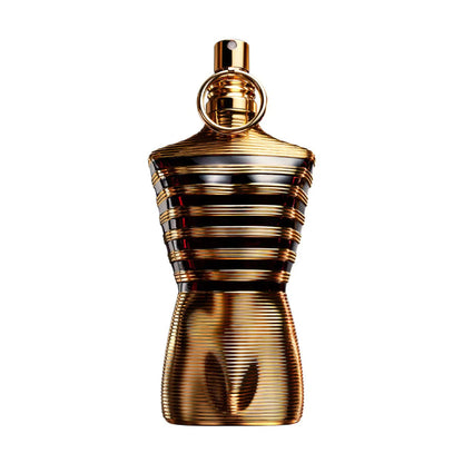 Le Male Elixir Eau de Parfum - Attenza.net