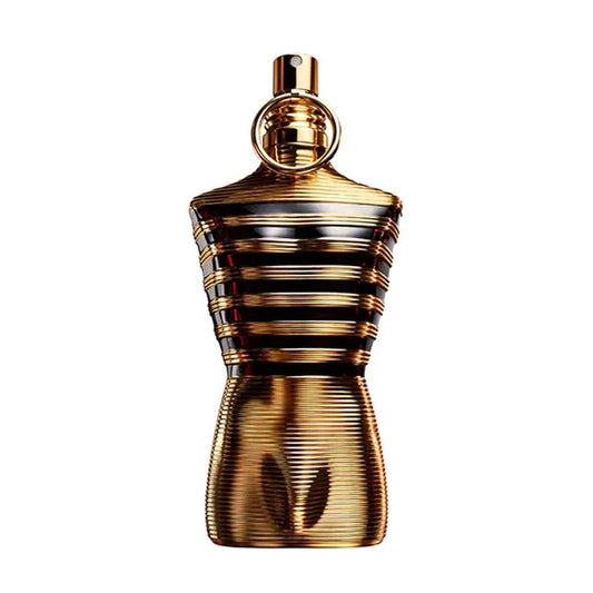Le Male Elixir Eau de Parfum - Attenza.net