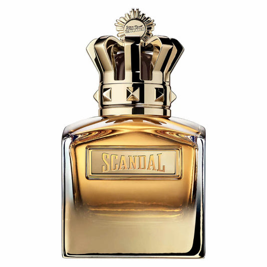 Scandal Pour Homme Absolu Parfum Concentré - Attenza.net