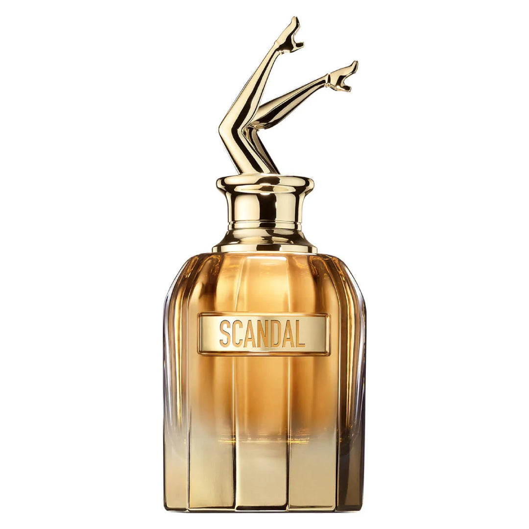 Scandal Absolu Parfum Concentré - Attenza.net