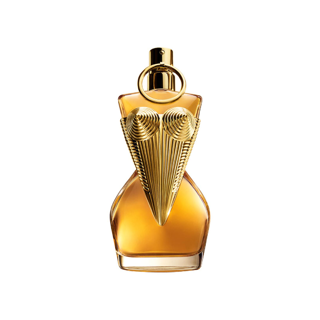 Gaultier Divine Le Parfum Eau de Parfum Intense - Attenza Panamá