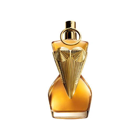 Gaultier Divine Le Parfum Eau de Parfum Intense - Attenza Panamá