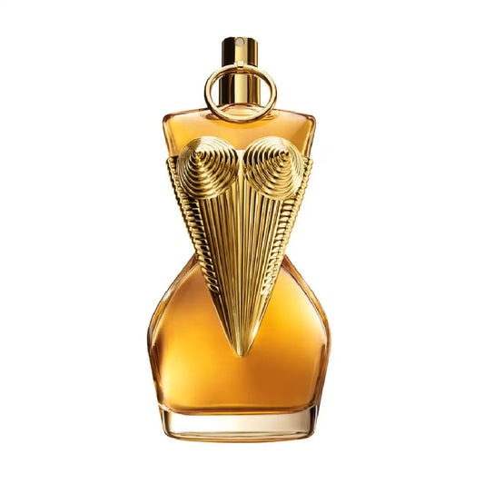 Gaultier Divine Le Parfum Eau de Parfum Intense - Attenza Panamá