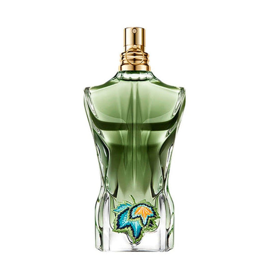 Le Beau Paradise Garden Eau de Parfum - Attenza Panamá