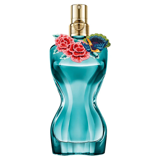 La Belle Paradise Garden Eau de Parfum - Attenza Panamá