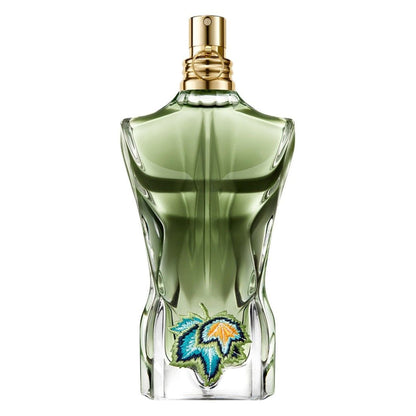 Le Beau Paradise Garden Eau de Parfum - Attenza Panamá