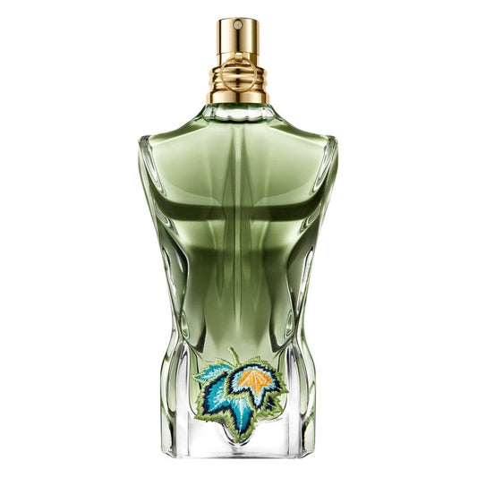 Le Beau Paradise Garden Eau de Parfum - Attenza Panamá