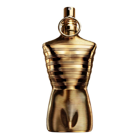 Le Male Elixir Absolu Eau de Parfum - Attenza.net