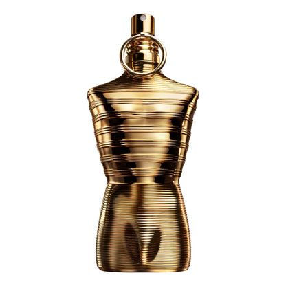 Le Male Elixir Absolu Eau de Parfum - Attenza.net