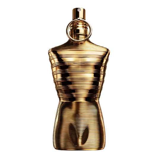 Le Male Elixir Absolu Eau de Parfum - Attenza.net