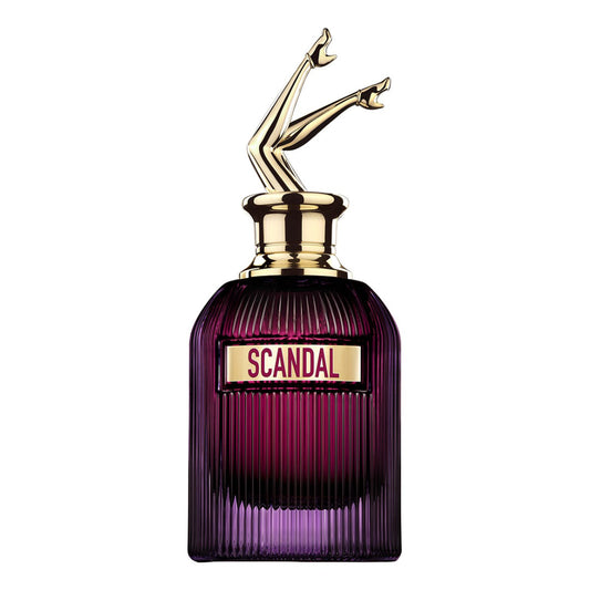 Scandal Eau de Parfum Intense - Attenza Panamá
