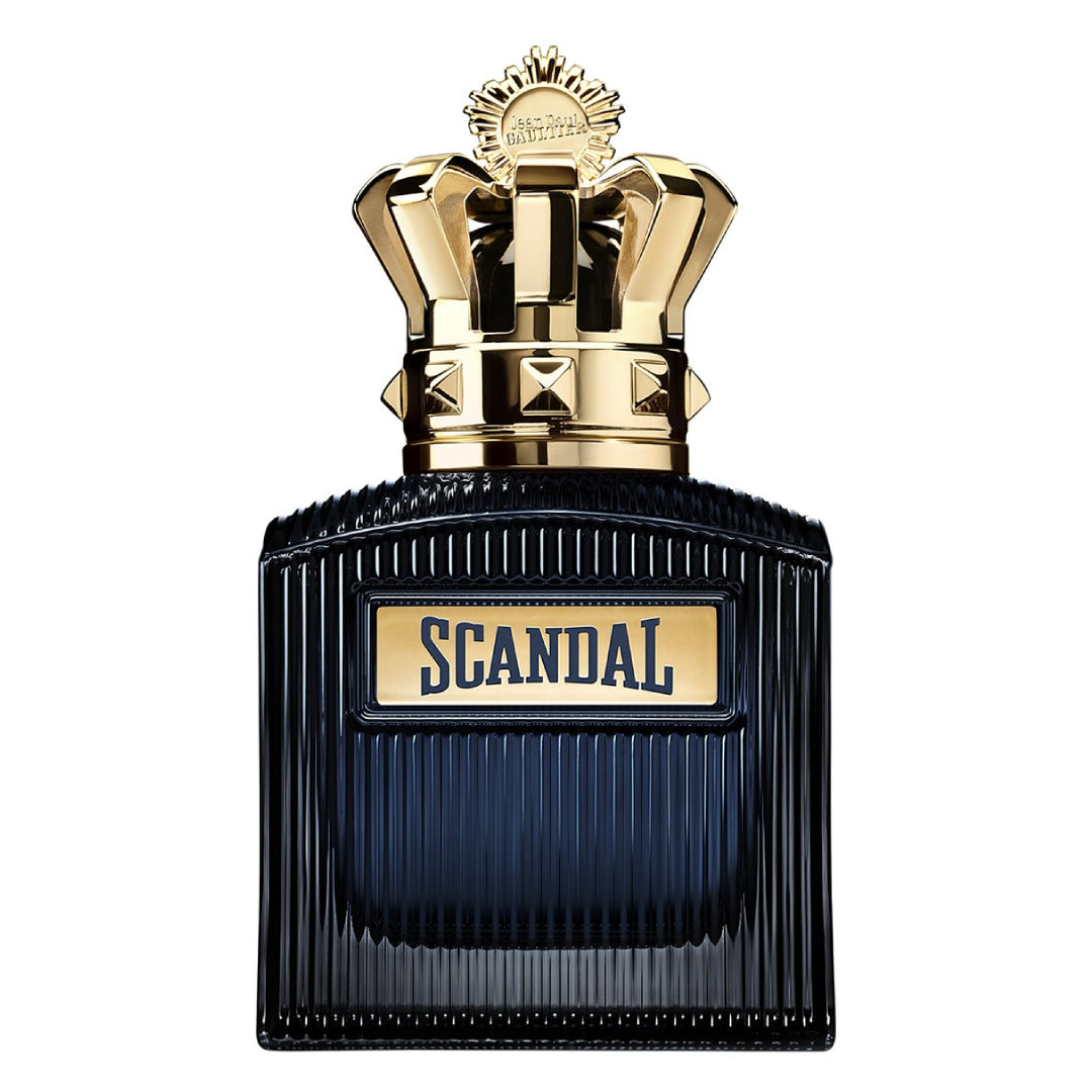 Scandal Pour Homme Intense Eau De Parfum - Attenza.net