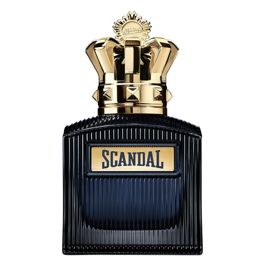 Scandal Pour Homme Intense Eau De Parfum - Attenza.net