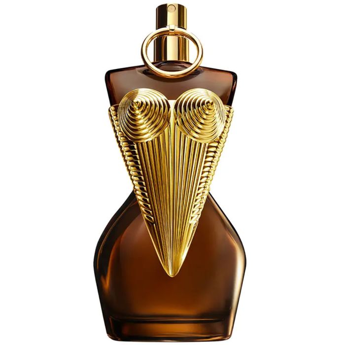 Gaultier Divine Elixir Parfum