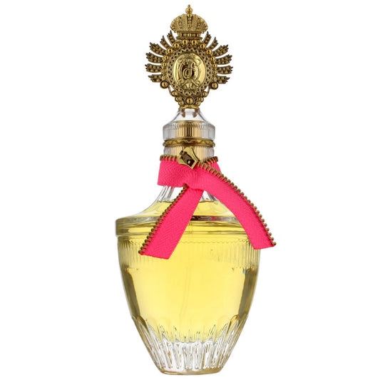 Juicy Couture Eau de Parfum - Attenza Panamá