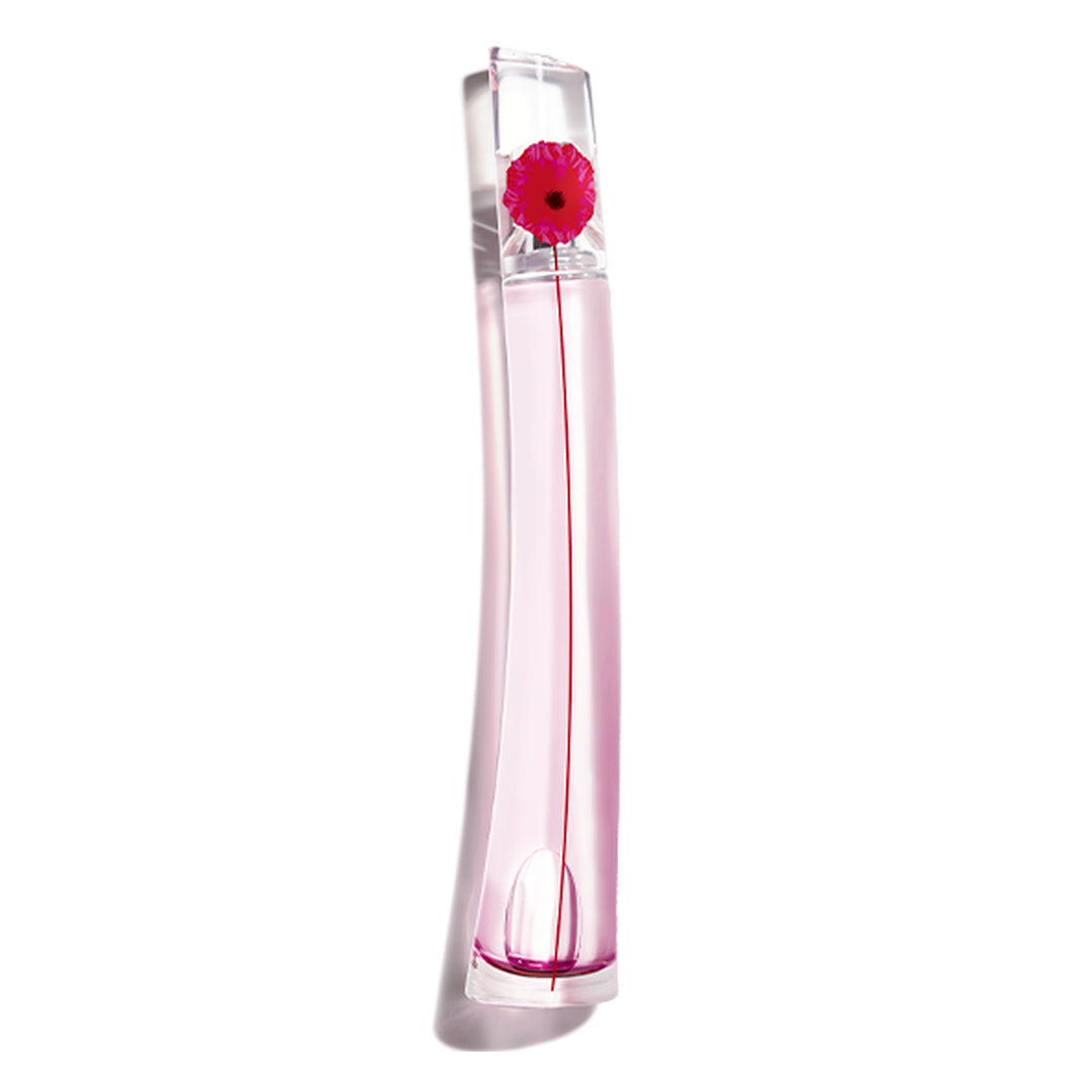Flower by Kenzo Poppy Bouquet Eau de Parfum - Attenza Panamá