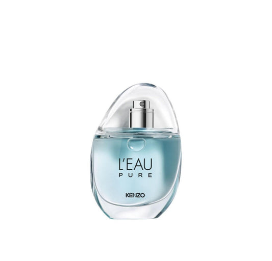 L'Eau Pure Eau de Parfum