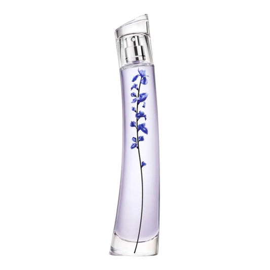 Flower by Kenzo Flower Indigo Eau de Parfum - Attenza Panamá