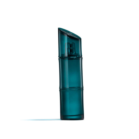 Kenzo Homme Eau de Toilette - Attenza.net