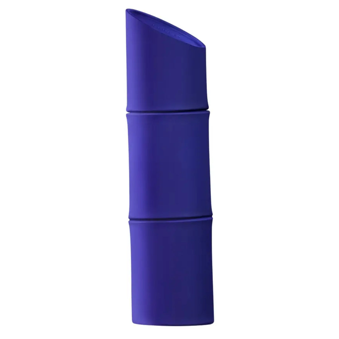 Kenzo Homme Indigo Eau de Parfum - Attenza.net