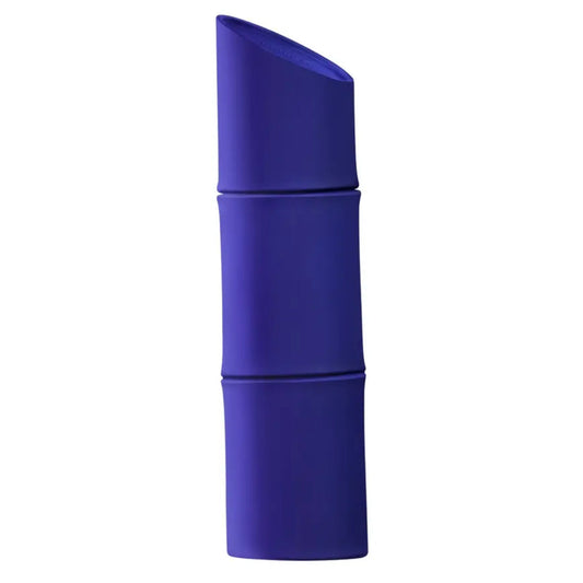 Kenzo Homme Indigo Eau de Parfum - Attenza.net