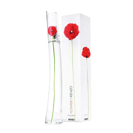Flower by Kenzo Eau de Parfum - Attenza.net