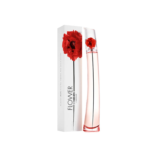 Flower by Kenzo L'absolue Eau de Parfum - Attenza Panamá