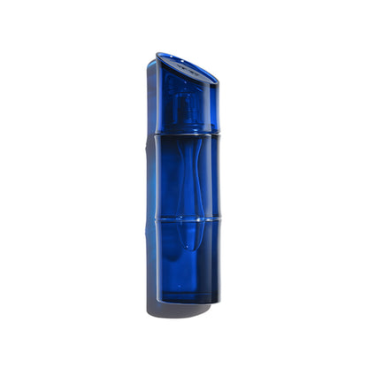 Kenzo Homme Eau de Toilette Intense - Attenza.net