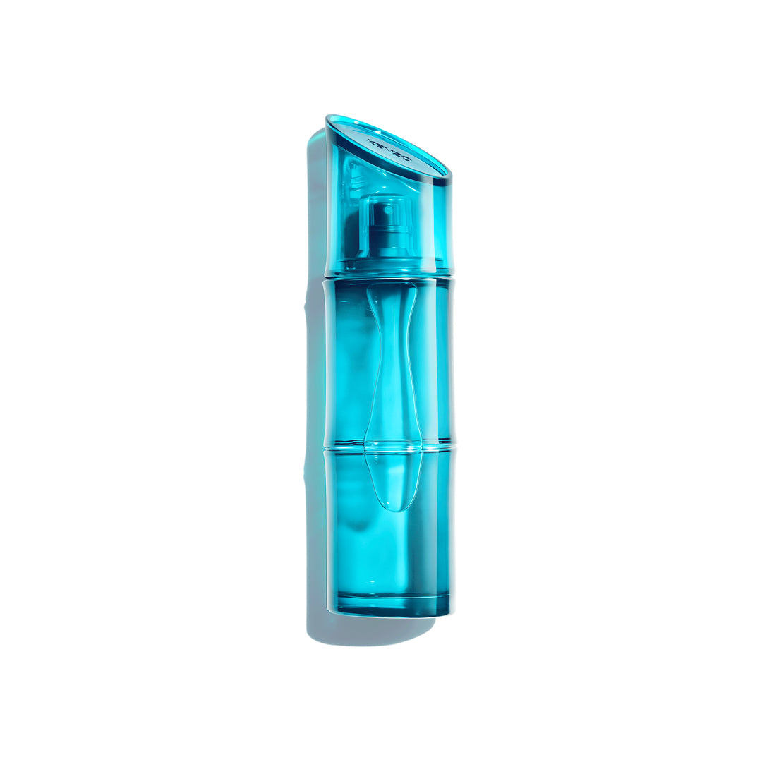 Kenzo Homme Eau de Toilette Marine - Attenza.net