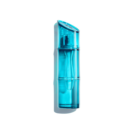 Kenzo Homme Eau de Toilette Marine - Attenza.net
