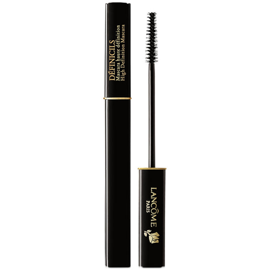 Définicils Mascara Black