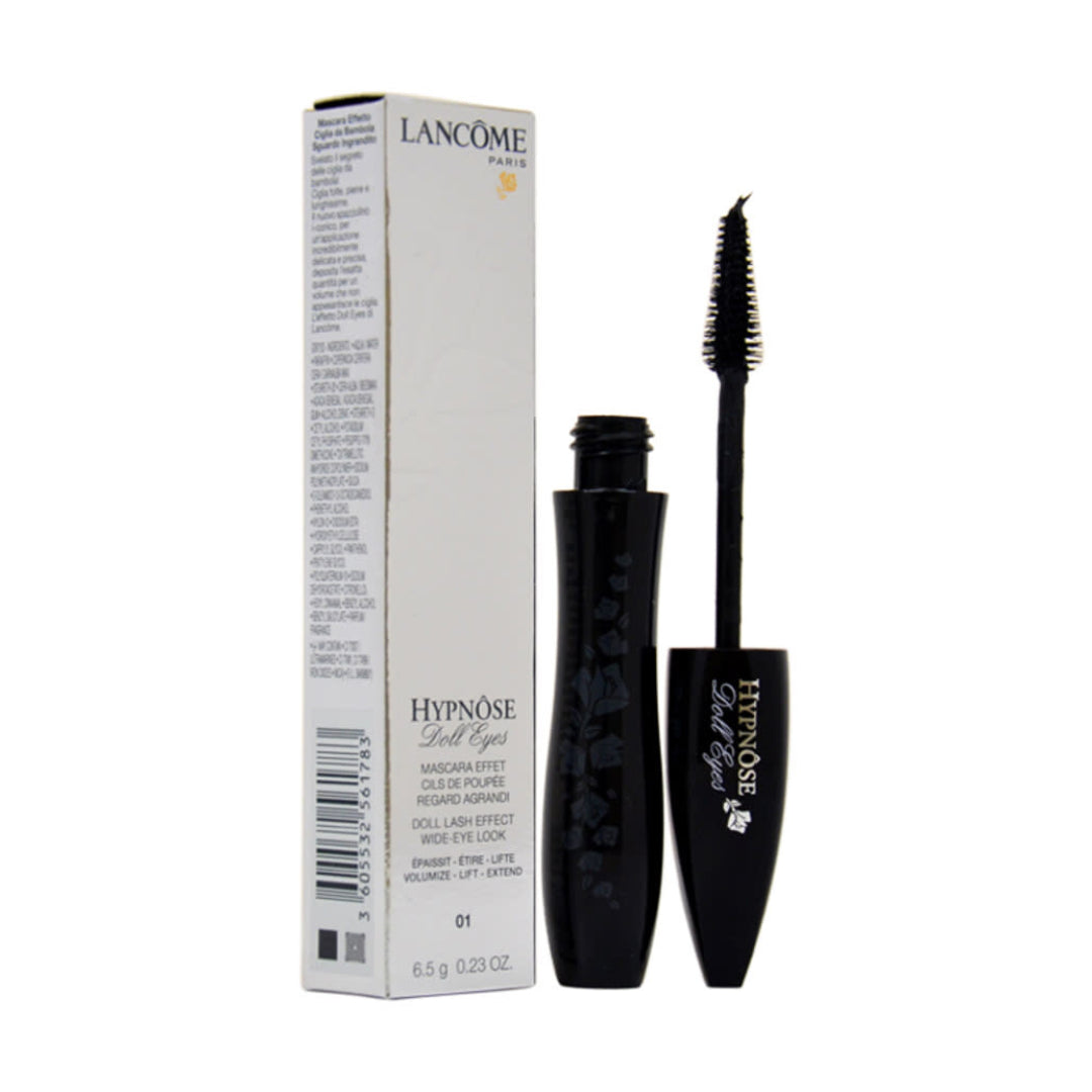 Hypnôse Doll Lashes Mascara
