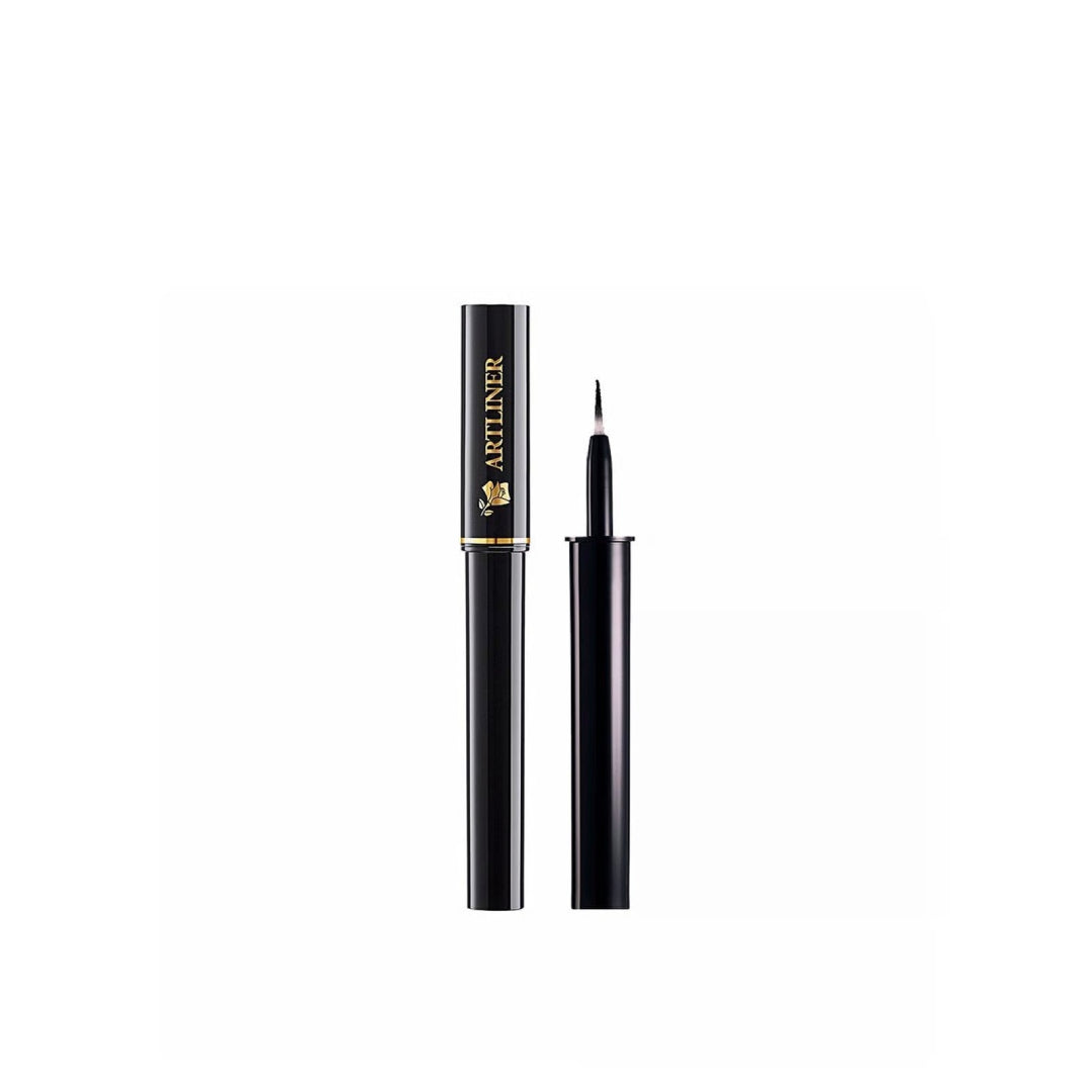 Artliner Eye-Liner