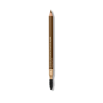 Brow Shaping Powdery Pencil
