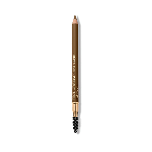 Brôw Shaping Powdery Pencil