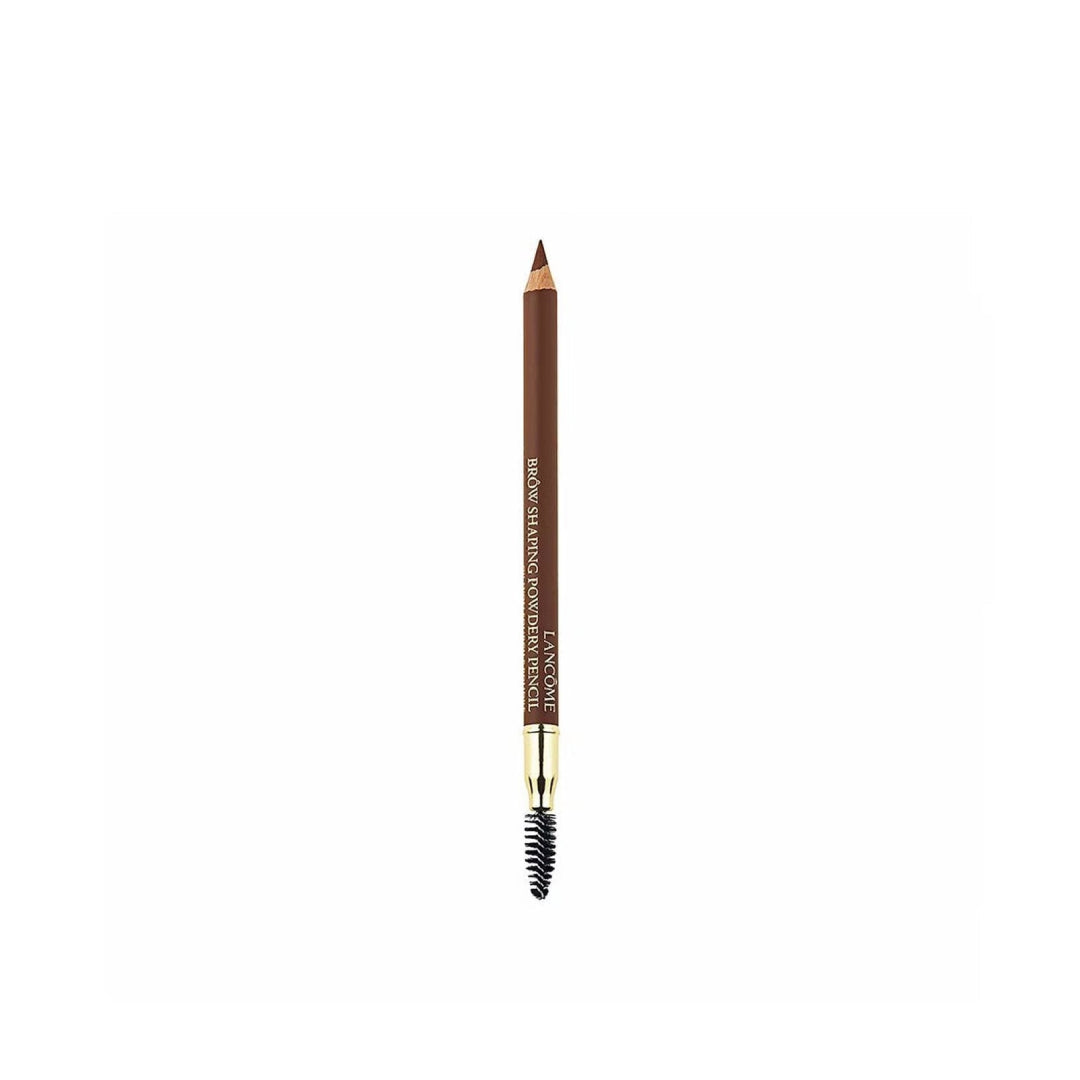 Brow Shaping Powdery Pencil