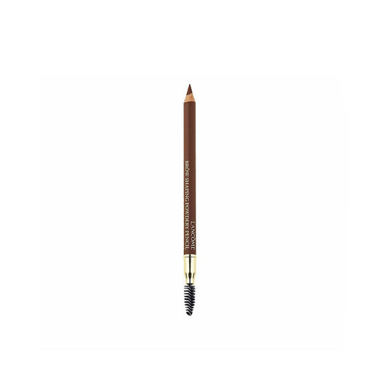Brôw Shaping Powdery Pencil