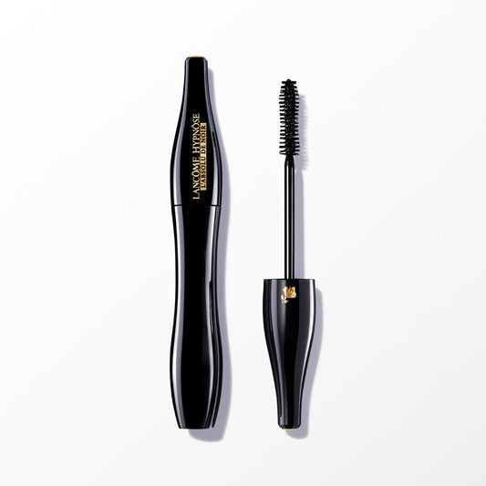 Hypnôse Mascara