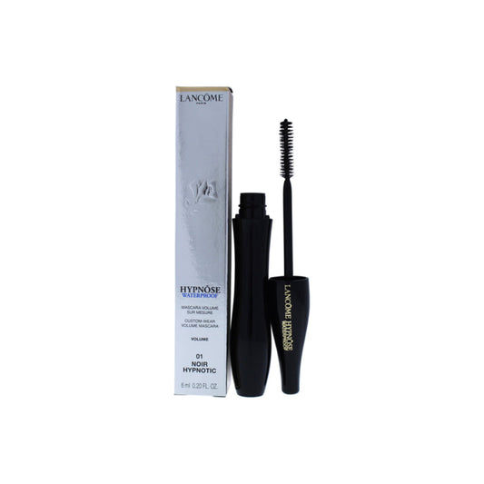 Hypnôse Mascara Waterproof