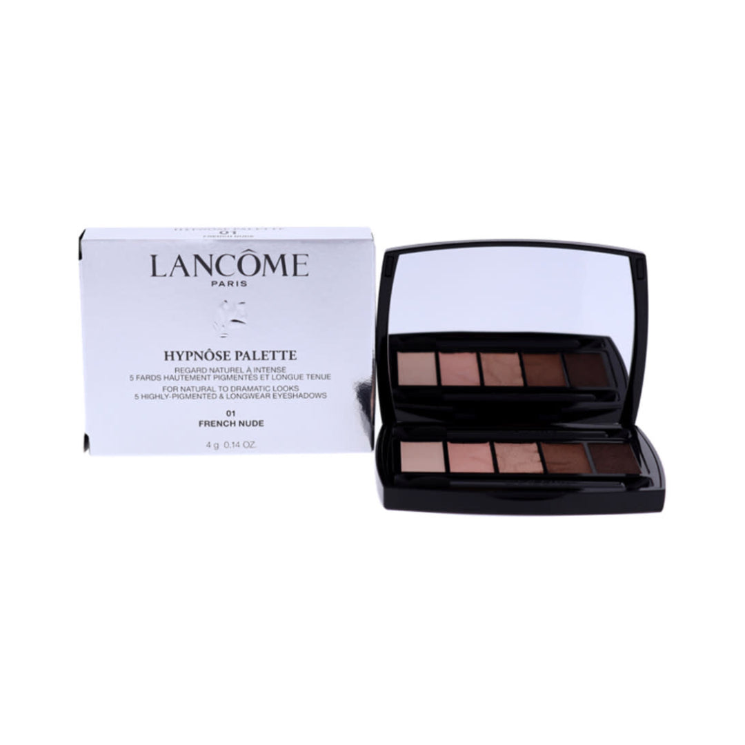 Hypnôse Palette 5