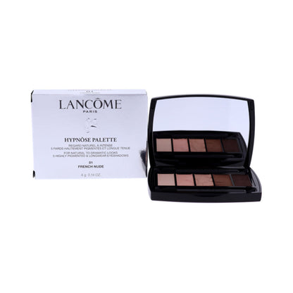 Hypnôse Palette 5