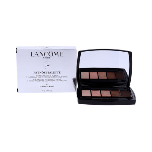 Hypnôse Palette 5
