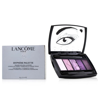 Hypnôse Palette 5