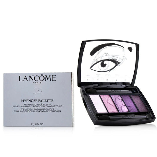 Hypnôse Palette 5
